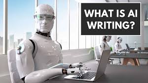 How Los Angeles Users Can Benefit from Ask Writer AI